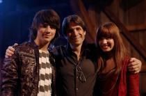 camp rock - bogdy_boss5 - Pagina copiilor