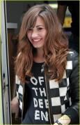 camp rock - bogdy_boss5 - Pagina copiilor