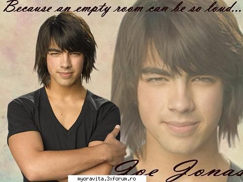 camp rock - bogdy_boss5 - Pagina copiilor
