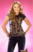 camp rock - bogdy_boss5 - Pagina copiilor