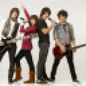 camp rock - bogdy_boss5 - Pagina copiilor
