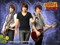 camp rock - bogdy_boss5 - Pagina copiilor