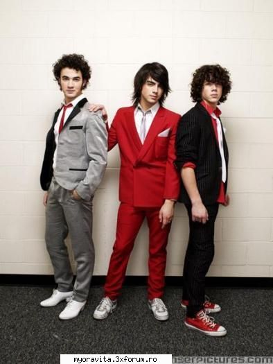camp rock - bogdy_boss5 - Pagina copiilor
