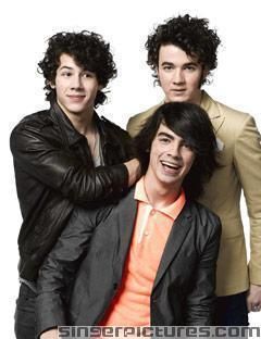 camp rock - bogdy_boss5 - Pagina copiilor