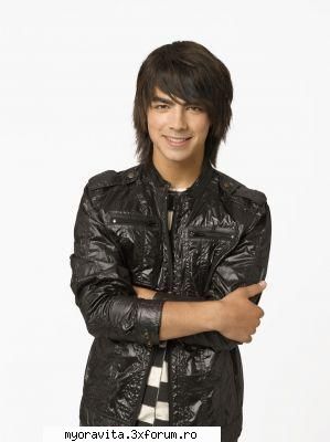 camp rock - bogdy_boss5 - Pagina copiilor