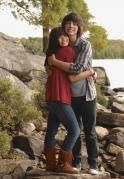 camp rock - bogdy_boss5 - Pagina copiilor