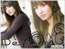 camp rock - bogdy_boss5 - Pagina copiilor