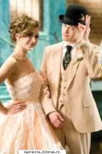 :limba: high school musical