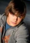 :wink2:   high school musical