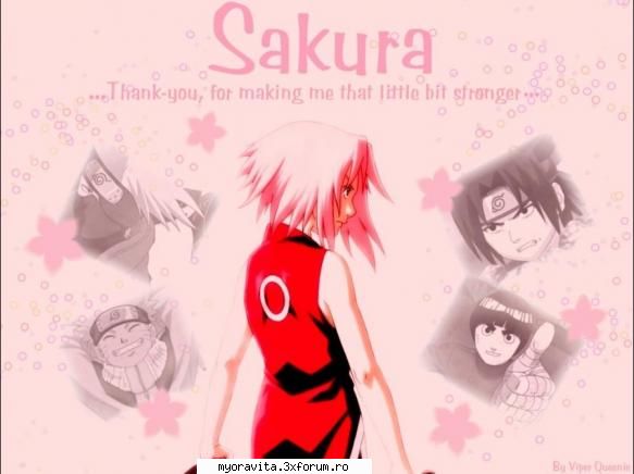 imagini sakura - bogdy_boss5 - Pagina copiilor