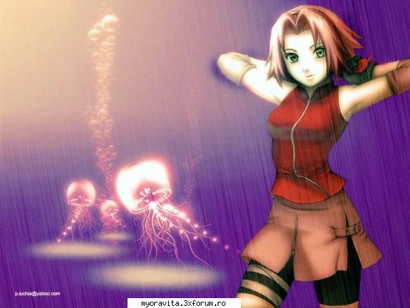 imagini sakura - bogdy_boss5 - Pagina copiilor