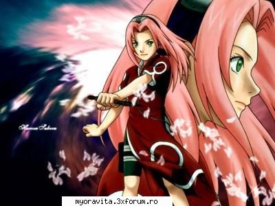 imagini sakura - bogdy_boss5 - Pagina copiilor