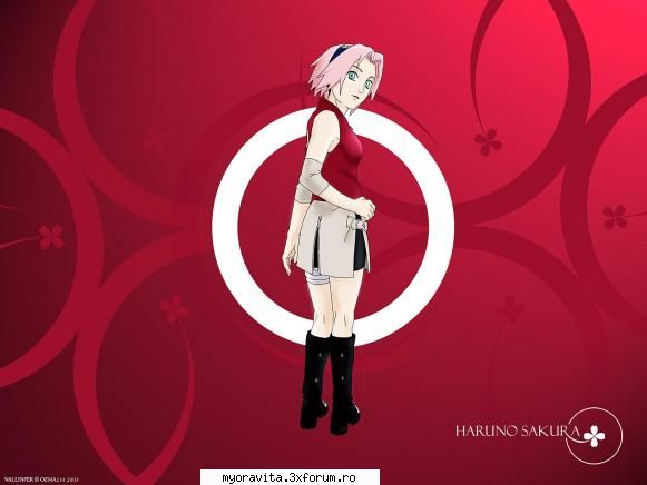 imagini sakura - bogdy_boss5 - Pagina copiilor