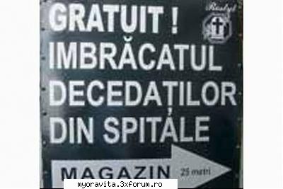 gratuit!!! ADMIN