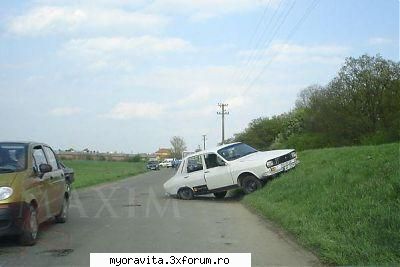 parcare ilegala ADMIN