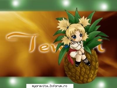 alte imagini q naruto