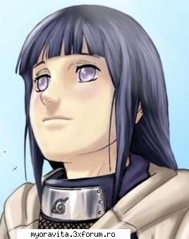 :dinti: alte imagini q naruto