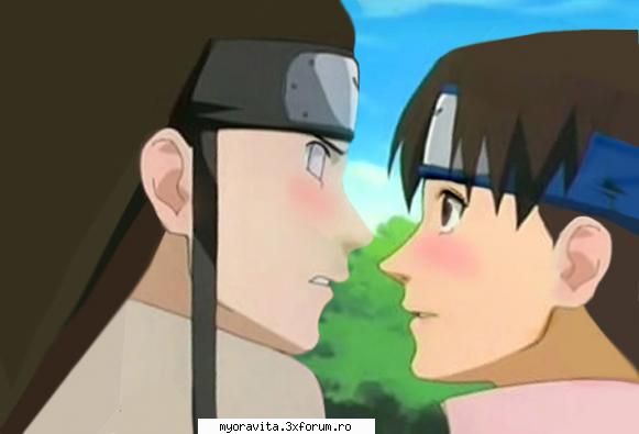 :nebun: alte imagini q naruto