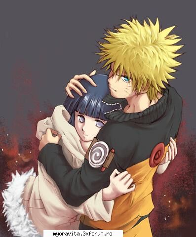 :zzz: alte imagini q naruto