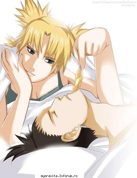 =) alte imagini q naruto
