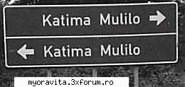 :rotfl:  :rotfl: politia in in dreapta