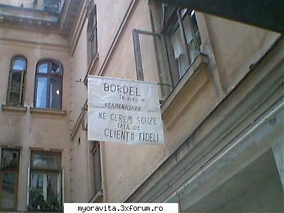 bordel &nbsp; ADMIN