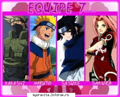 :nebun: alte imagini q naruto