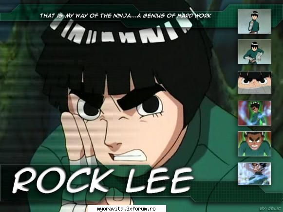 :zzz: alte imagini q naruto