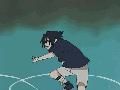 :cool: alte imagini q naruto