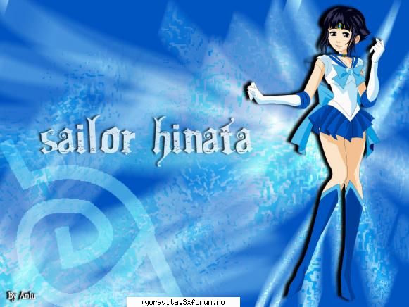 :d alte imagini q naruto