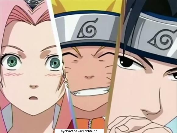 :wink2: alte imagini q naruto