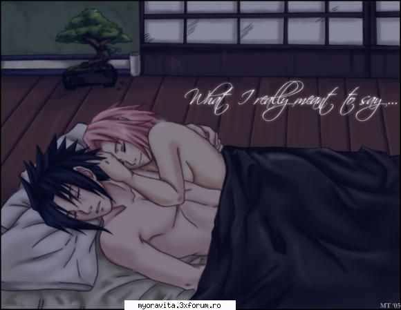 alte imagini q naruto