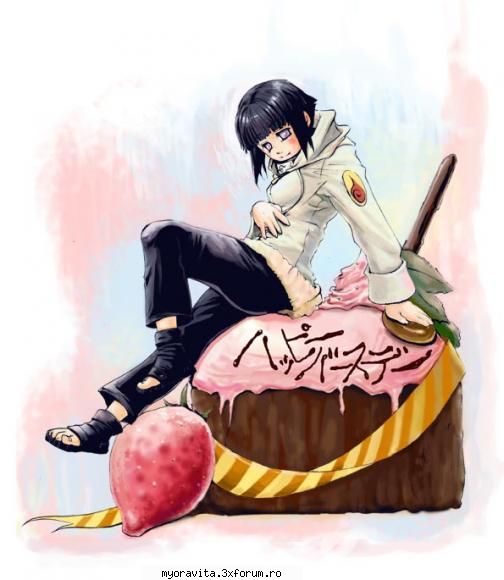 :hi: alte imagini q naruto