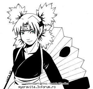 :d alte imagini q naruto