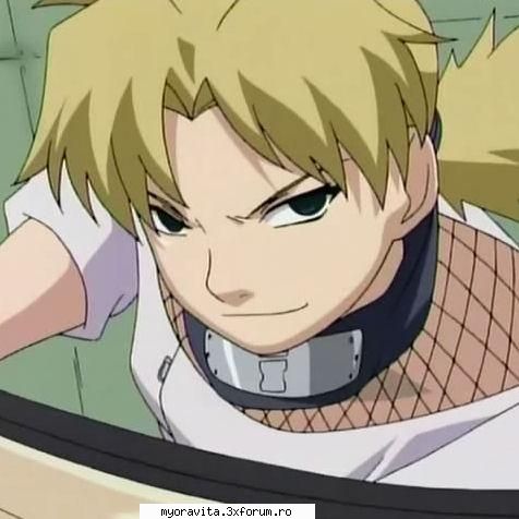 =( alte imagini q naruto