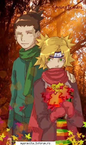 :nebun: alte imagini q naruto