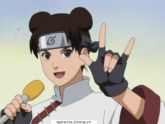 :nod: alte imagini q naruto