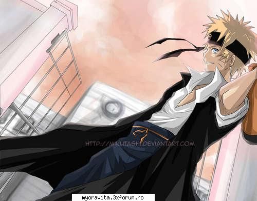 ji in sfarsit ultima :cool:  :nod:  :zzz:  :)  :d  :limba: alte imagini q naruto