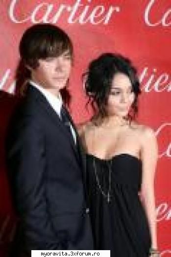 high school musical