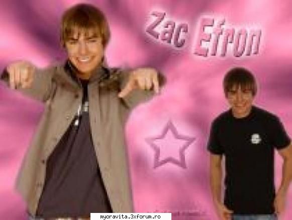 high school musical
