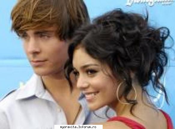 high school musical