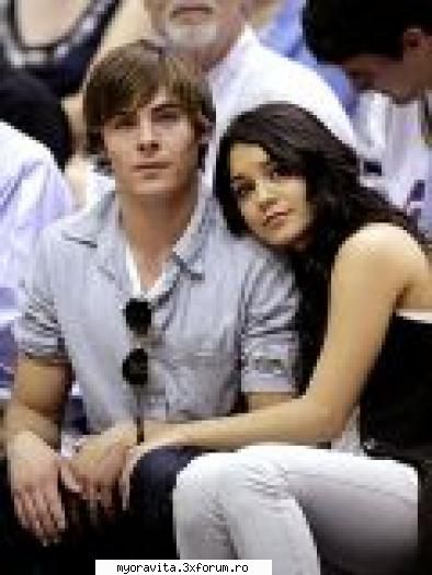 high school musical