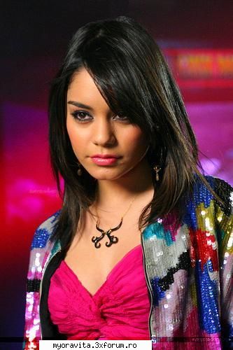 high school musical