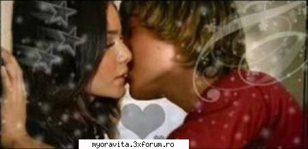 high school musical
