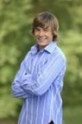 high school musical