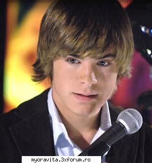 high school musical