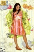 high school musical