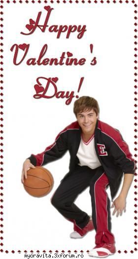 high school musical