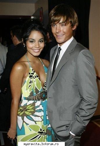 high school musical