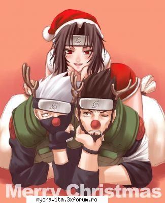 imagini kakashi